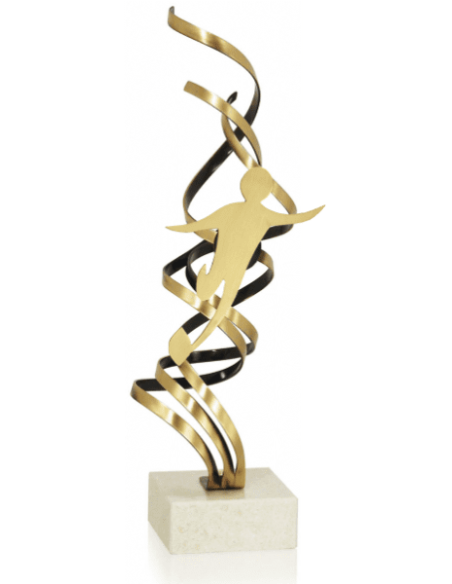 Trofeo De Rugby