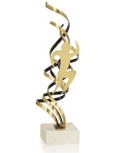 Trofeo De Running