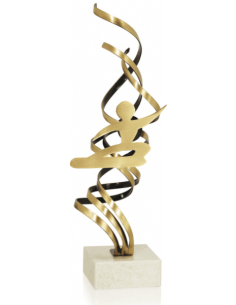 Trofeo De Snowboard