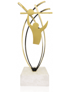 Trofeo de Voleibol Serie 0110 - Alexyjavi