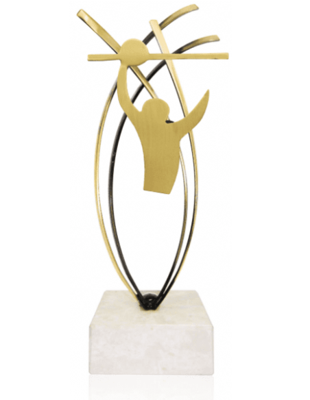 Trofeo de Voleibol Serie 0110 - Alexyjavi