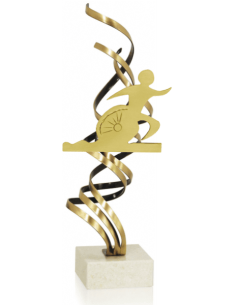 Trofeo De Triatlon