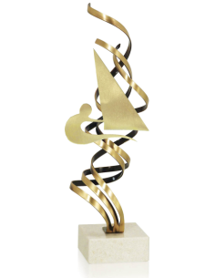 Trofeo De Vela