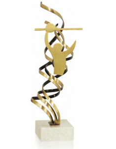 Trofeo De Voleybol
