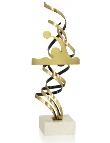 Trofeo De Waterpolo