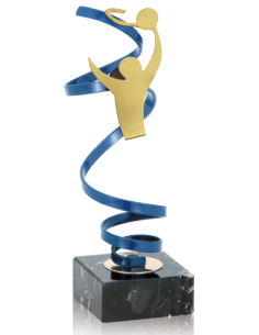 Trofeo De Baloncesto