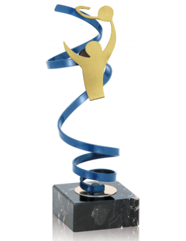 Trofeo De Baloncesto