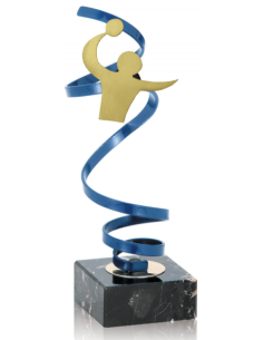 Trofeo De Balonmano