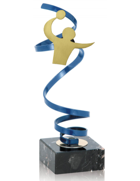 Trofeo De Balonmano
