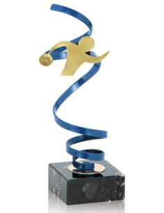 Trofeo De Bolos
