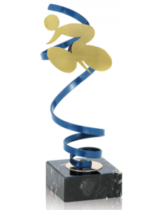 Trofeo De Ciclismo