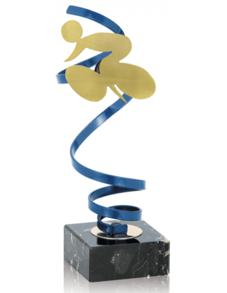 Trofeo De Ciclismo