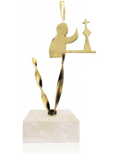 Trofeo De Ajedrez