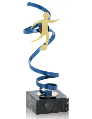 Trofeo De Futbol