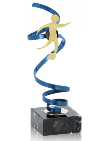 Trofeo De Futbol