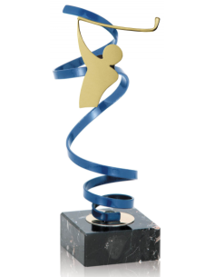 Trofeo De Golf