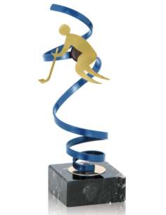Trofeo De Hockey