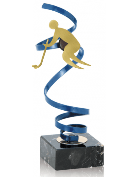 Trofeo De Hockey
