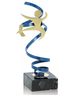 Trofeo De Karate