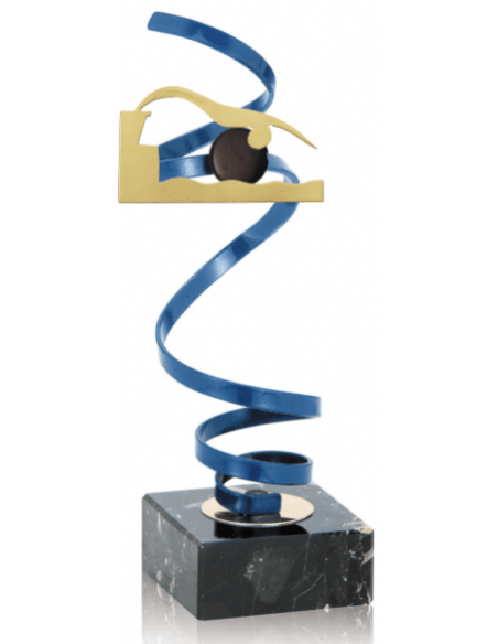 Trofeo De Natacion