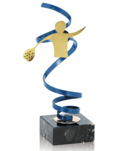 Trofeo De Padel