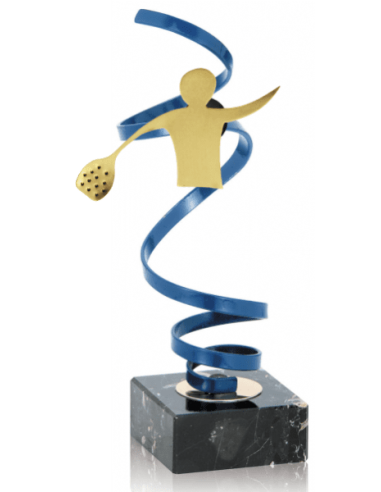 Trofeo De Padel