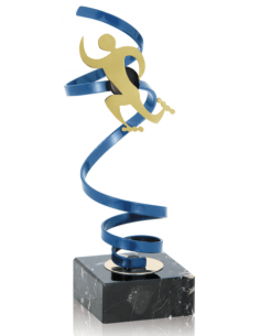 Trofeo De Patinaje