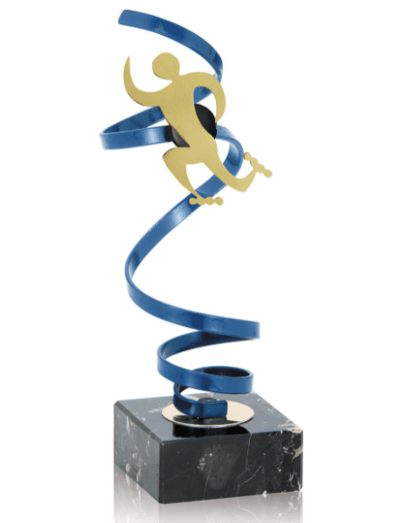 Trofeo De Patinaje