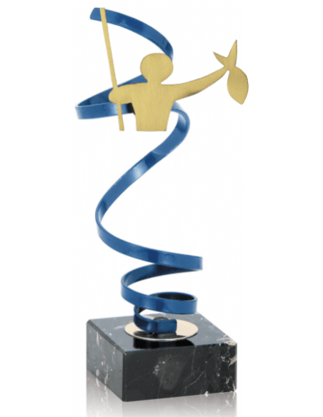 Trofeo De Pesca