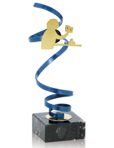 Trofeo De Poker