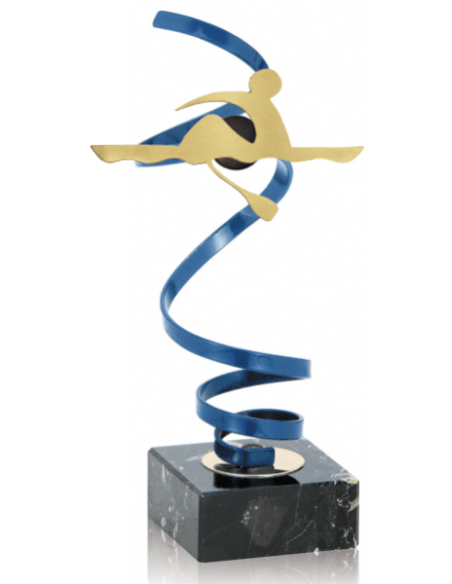 Trofeo De Remo