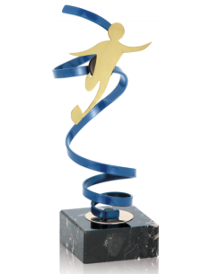 Trofeo De Rugby
