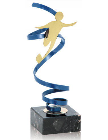 Trofeo De Rugby