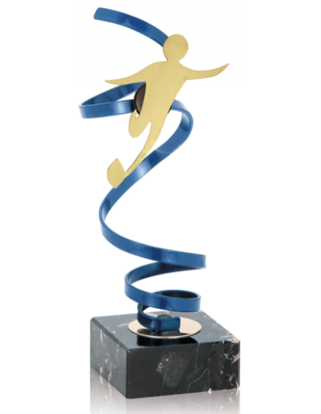 Trofeo De Rugby