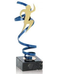 Trofeo De Running