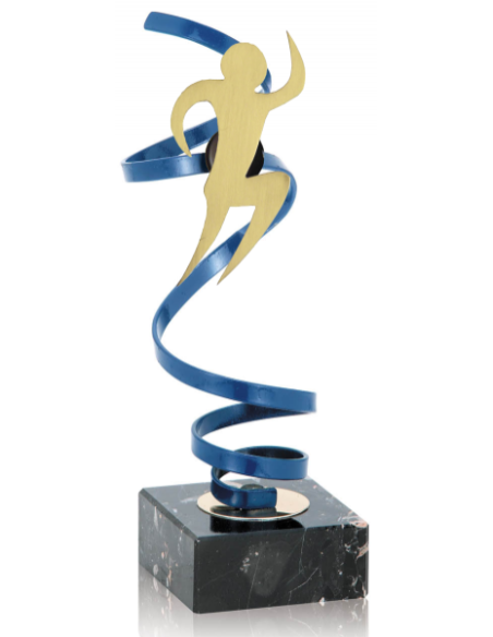 Trofeo De Running