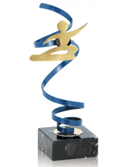 Trofeo De Snowboard