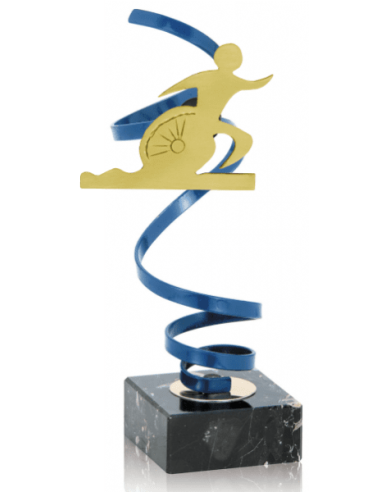Trofeo De Triatlon