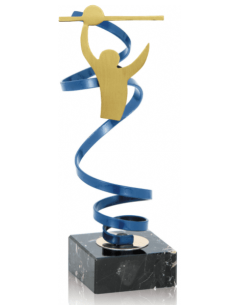 Trofeo De Voleybol