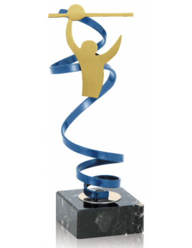 Trofeo De Voleybol