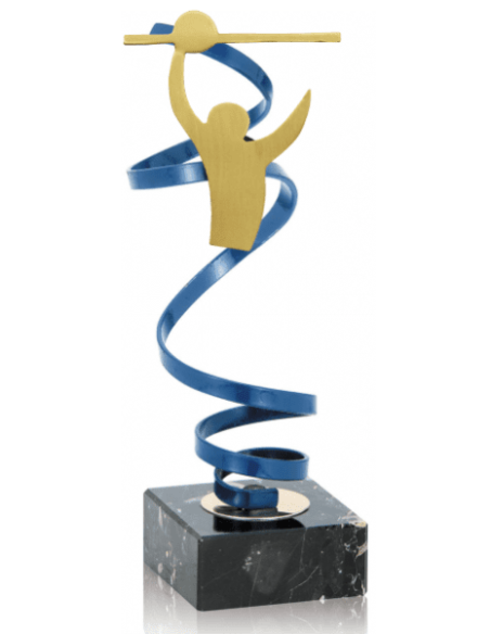 Trofeo De Voleybol