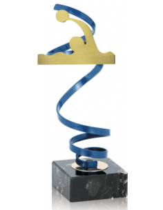 Trofeo De Waterpolo