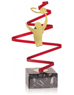 Trofeo De Baloncesto