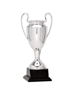 Réplica Miniatura UEL UEFA Champions League