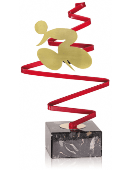 Trofeo De Ciclismo