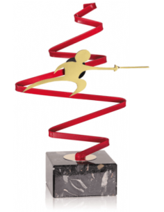 Trofeo De Esgrima