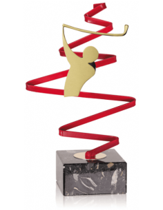 Trofeo De Golf