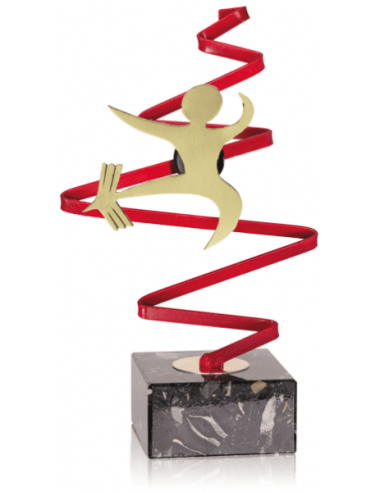 Trofeo De Karate
