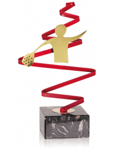 Trofeo De Padel