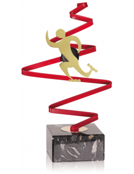 Trofeo De Patinaje